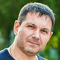 Отзыв от Анатолий - Виза Destination Thailand